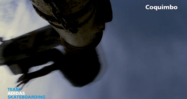 Team-adidas-Skateboarding-Chile-pateando-por-La-Serena
