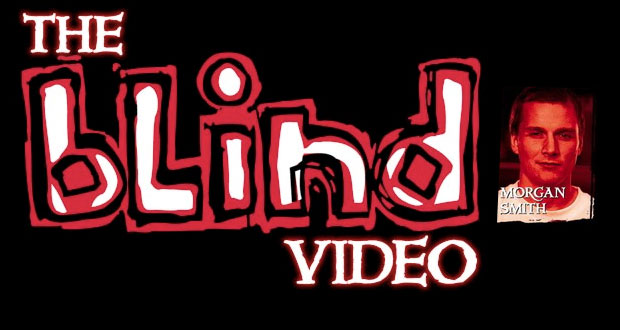 The-Blind-Video-2009-Morgan-Smith-Part