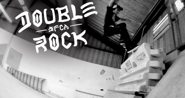 Thrasher-Magazine-Double-Rock--Milton-Martinez