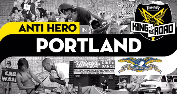 Thrasher-Magazine-presenta-King-of-the-Road-2012--Webisode-1-Anti-Hero-Portland-Oregon