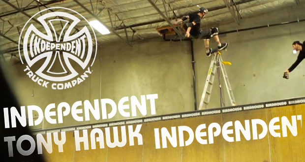 Tony-Hawk's-2013-Welcome-To-Indy-Video-Part