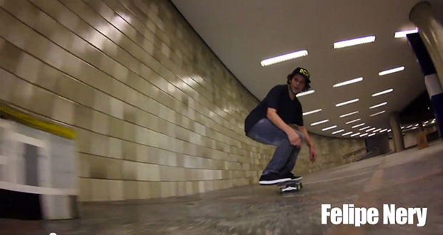 Tulio-Oliveira-presents-iSWE-Felipe-Nery-
