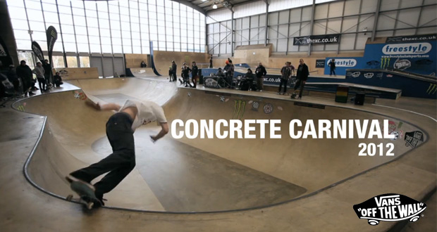 Vans-Concrete-carnival