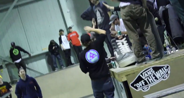 Vans-Sk8-Hi-Contest---Stop-1--Skate-Loft