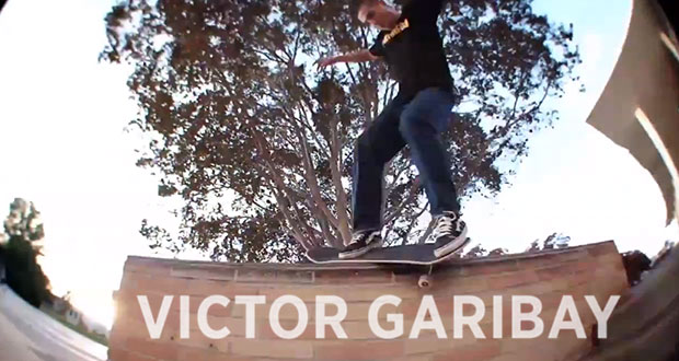 Victor-Garibay-para-Brixton-mfg