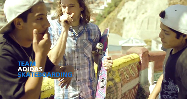 adidas-Skateboarding-Chile-aplanando-las-calles-por-la-quinta-region