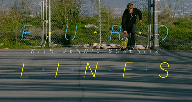 adidas-Skateboarding-Euro-Lines-with-Dennis-Busenitz