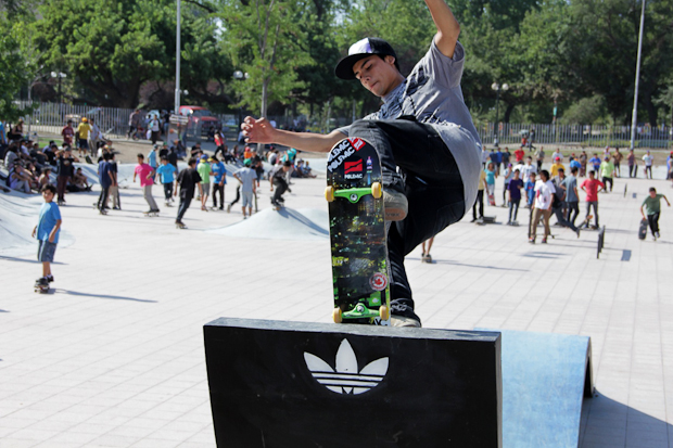 adidas_pbustamante-2