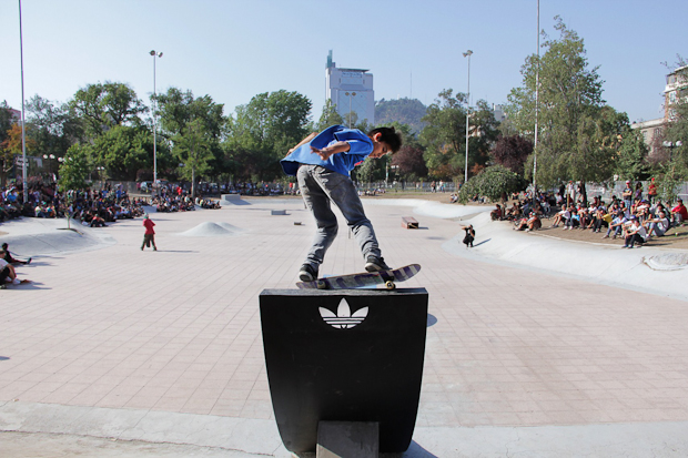 adidas_pbustamante-3
