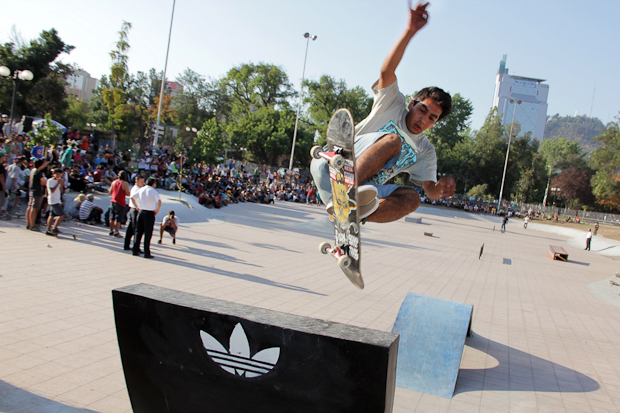 adidas_pbustamante-4