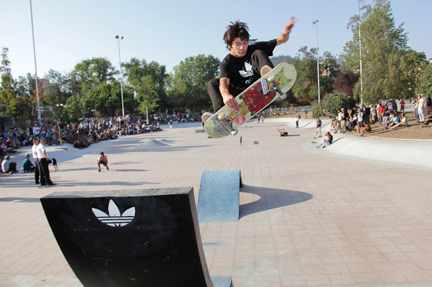 adidas_pbustamante-5