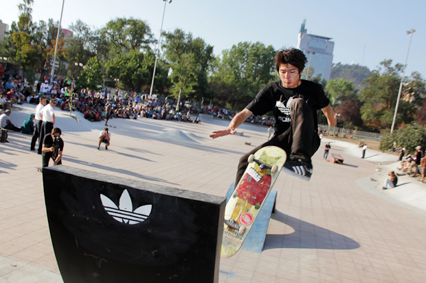 adidas_pbustamante-7