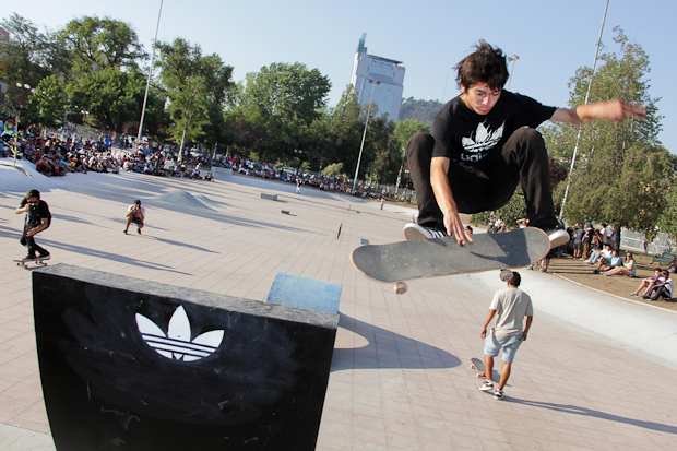 adidas_pbustamante-8