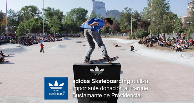 adidaspbusta