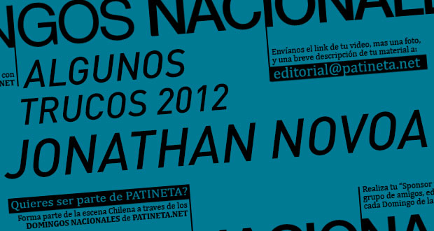 algunos-trucos-del-2012---Jonathan-Novoa