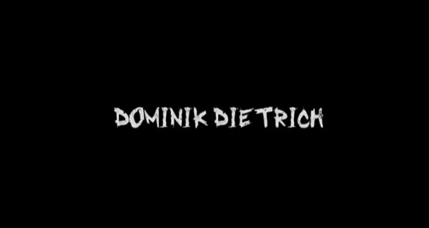 antiz-x-yearz-dominik