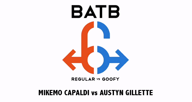 batb6_2