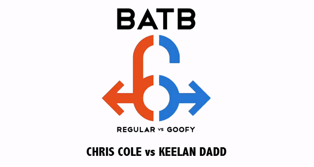 batb6_chriscolekeeladadd