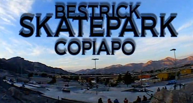 bestskatecopiapo