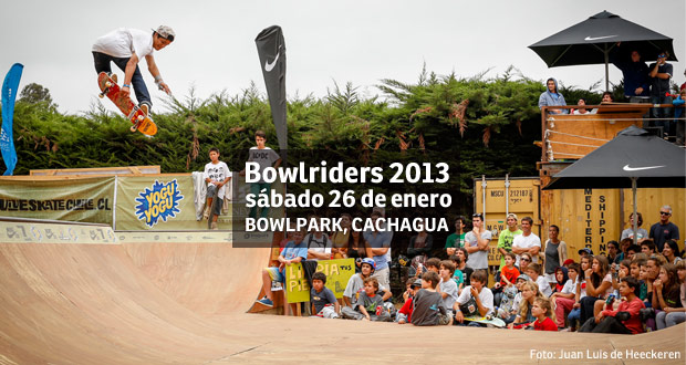 bowlriders2013