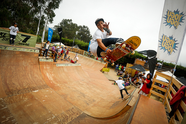 bowlriders2013_jldeheeckeren-1