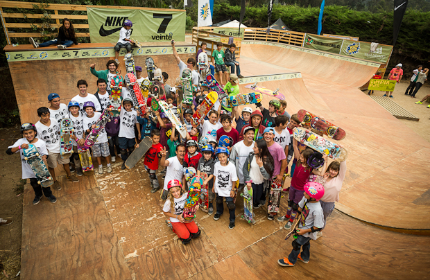 bowlriders2013_jldeheeckeren-2
