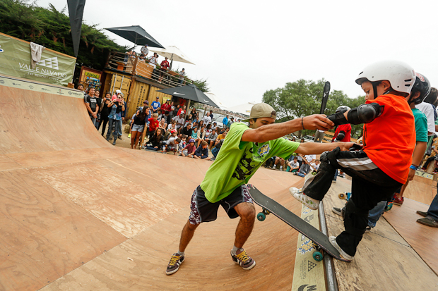 bowlriders2013_jldeheeckeren-3