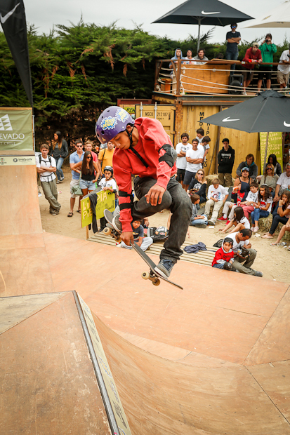 bowlriders2013_jldeheeckeren-5