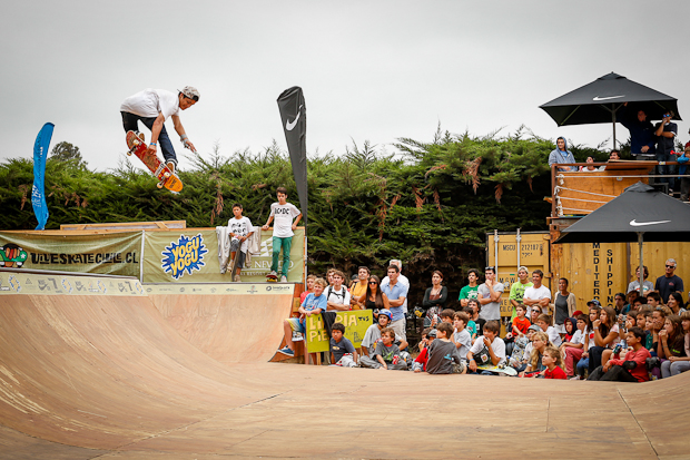 bowlriders2013_jldeheeckeren-6