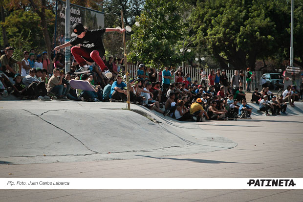 bustaflow_vie25-11