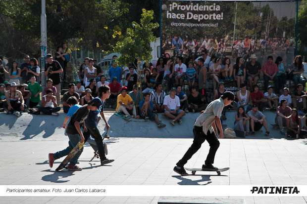 bustaflow_vie25-13