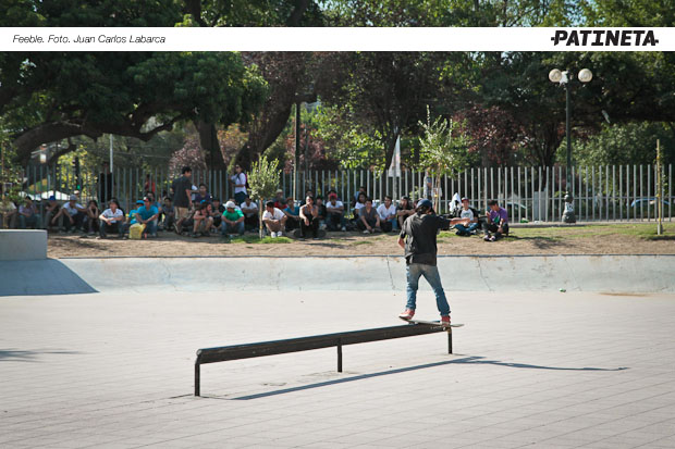 bustaflow_vie25-14