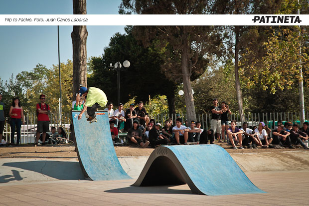 bustaflow_vie25-15