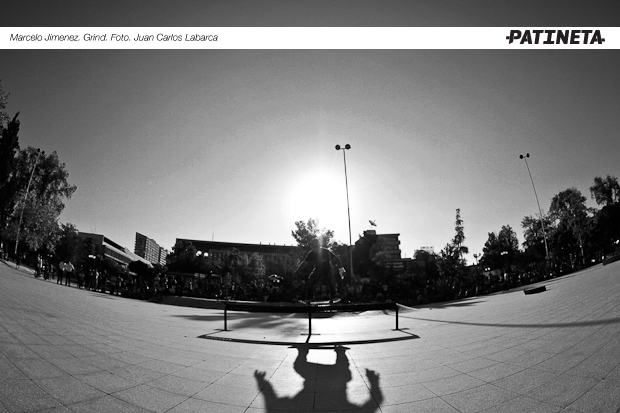 bustaflow_vie25-17