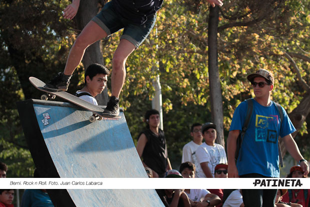 bustaflow_vie25-18