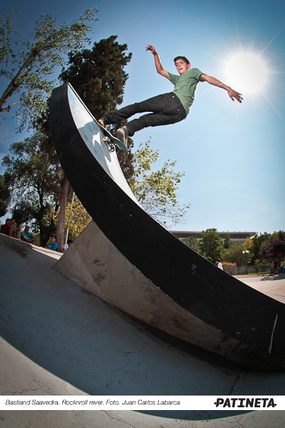 bustaflow_vie25-2