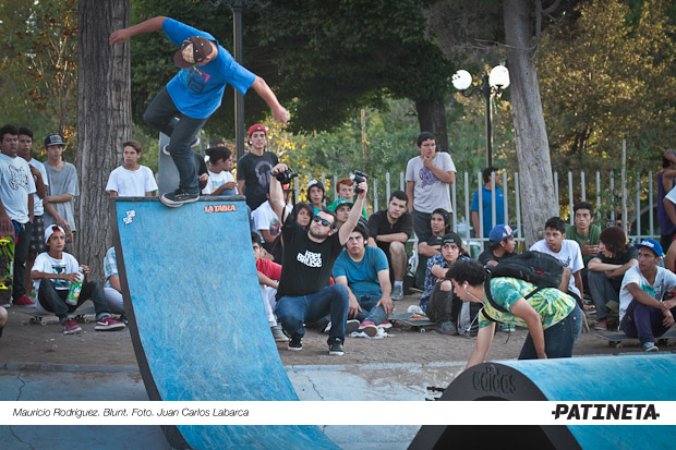 bustaflow_vie25-21