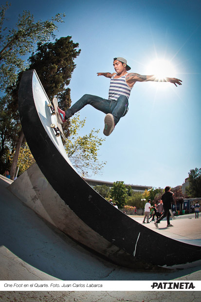 bustaflow_vie25-3