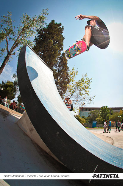 bustaflow_vie25-5