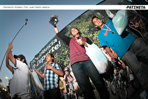 bustaflow_vie25-64