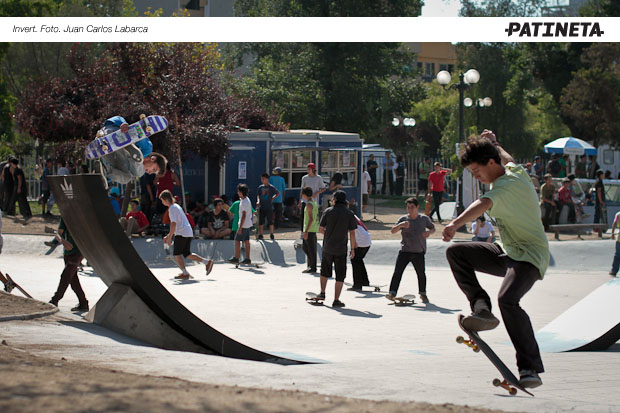 bustaflow_vie25-7