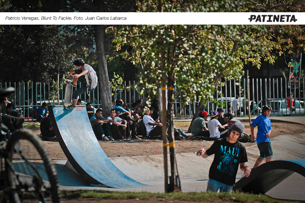 bustaflow_vie25-8