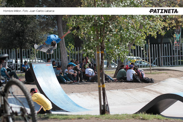 bustaflow_vie25-9