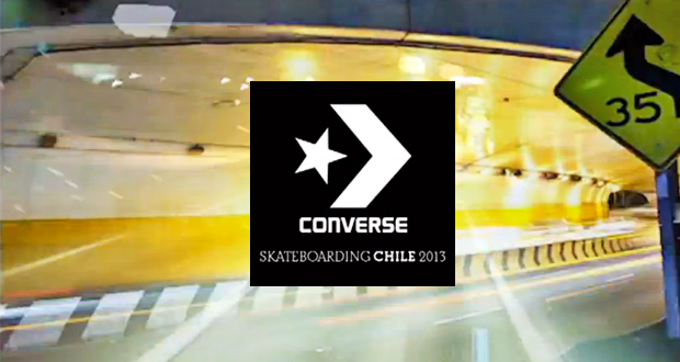 conversechile2013