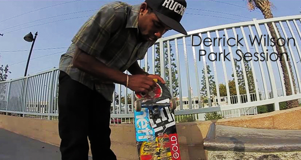 derrick-wilson