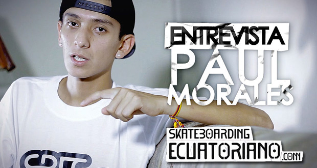 entrevistask8ecu
