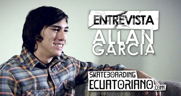 entrevistask8ecu1