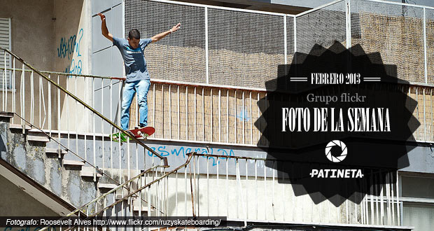 fotodelasemana1