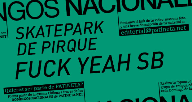 fuck-yeah-sb-skatepark-pirque