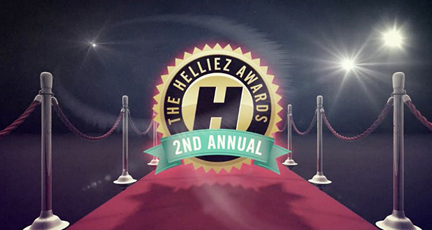 helliez2